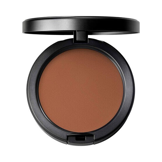 BASE NW53  STUDIO FIX POWDER 